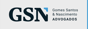 GSN — Gomes Santos & Nascimento Advogados